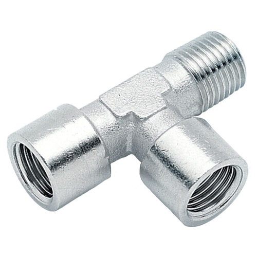 Productafbeelding 40505-RVS