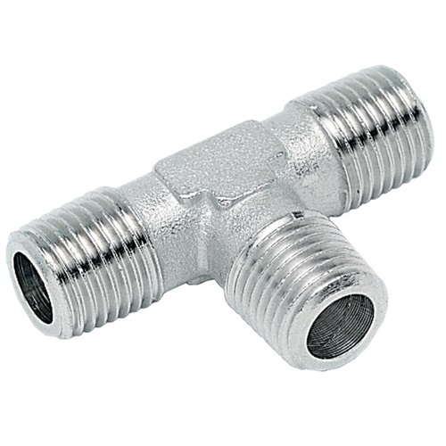 Productafbeelding 40108