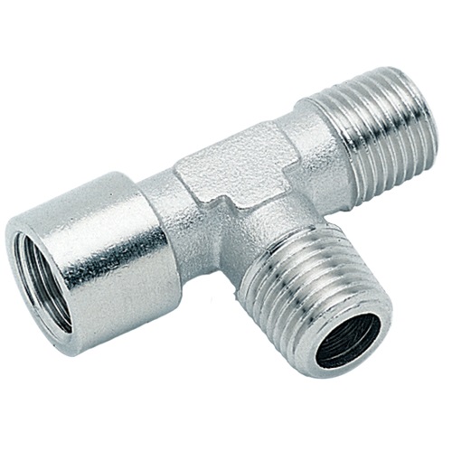 Productafbeelding 40306
