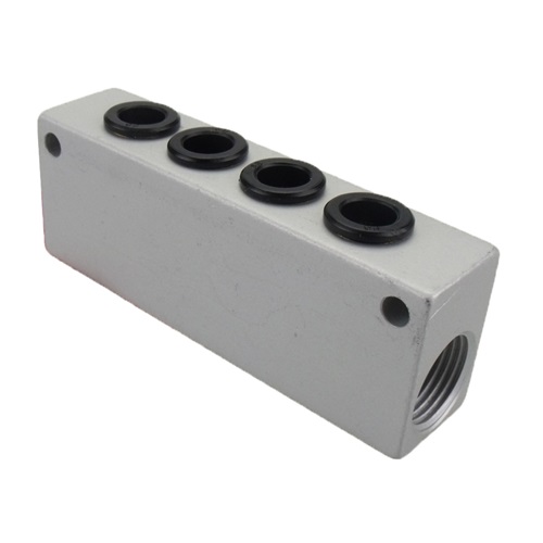 Productafbeelding 203803