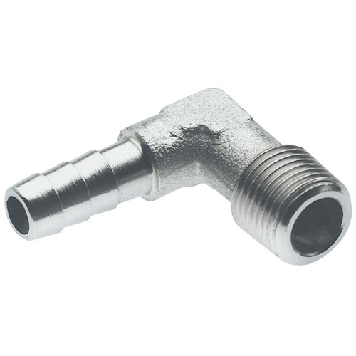 Productafbeelding 51000