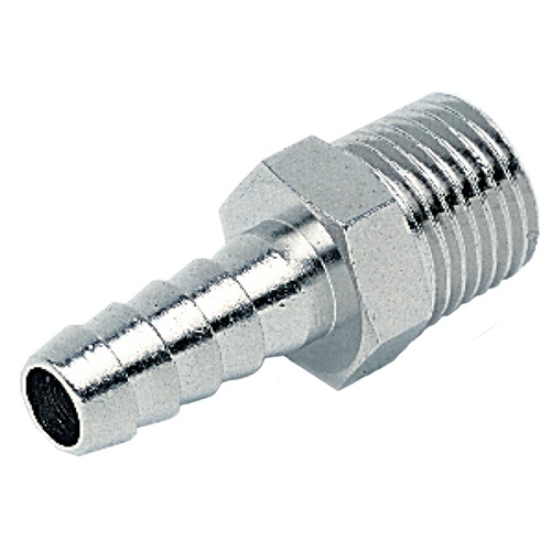 Productafbeelding 30414