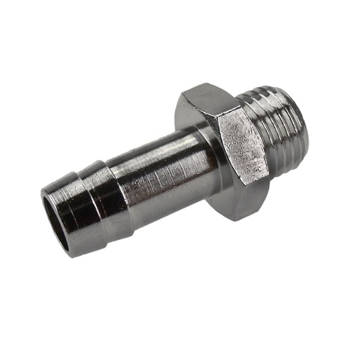 Productafbeelding RVS01216