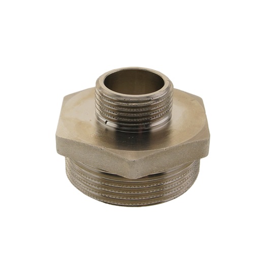 Productafbeelding 401528