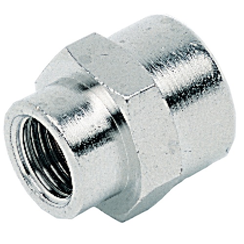 Productafbeelding 30106