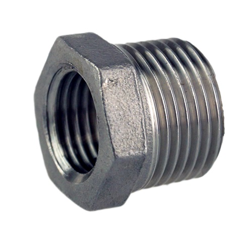 Productafbeelding 0208000015WNB