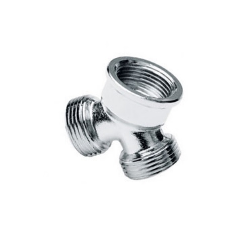 Productafbeelding BF-88207CR