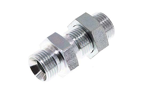 Productafbeelding SN1212HD