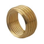 Reduceerring Binnen x Buiten