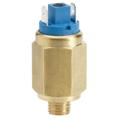 Productafbeelding 4121222