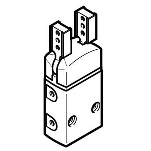 Productafbeelding 1310159 FESTO