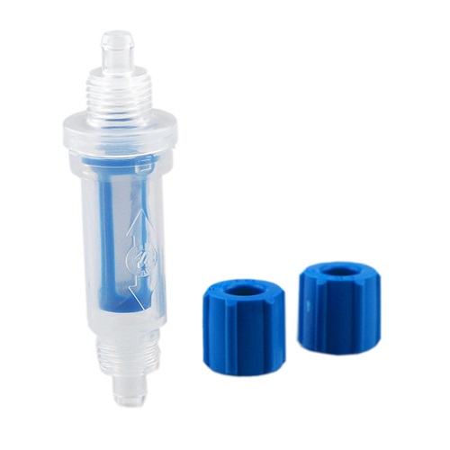 Productafbeelding 535883 FESTO