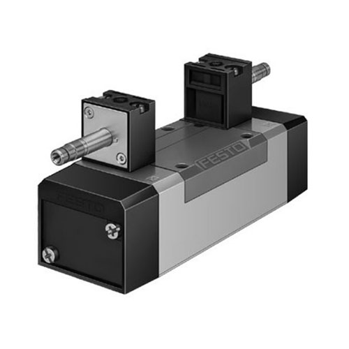 Productafbeelding 161725 FESTO