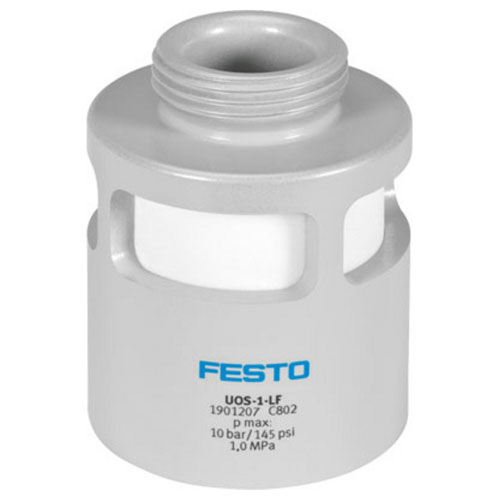 Productafbeelding 1901207 FESTO