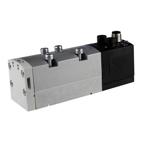 Productafbeelding 561366 FESTO