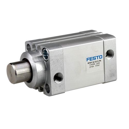 Productafbeelding 576152 FESTO