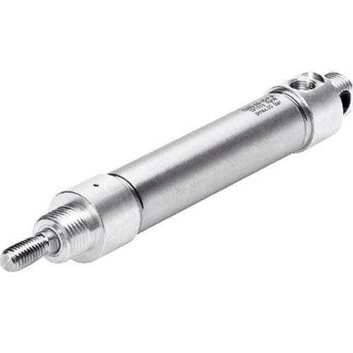 Productafbeelding 196380 FESTO