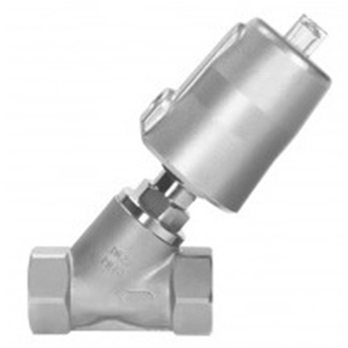 Productafbeelding 1002554 FESTO