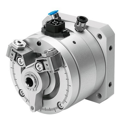 Productafbeelding 561691 FESTO