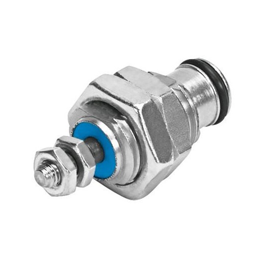 Productafbeelding 15040 FESTO