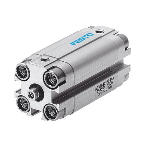 Productafbeelding 156528 FESTO
