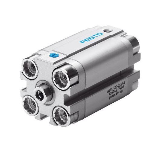 Productafbeelding 156970 FESTO