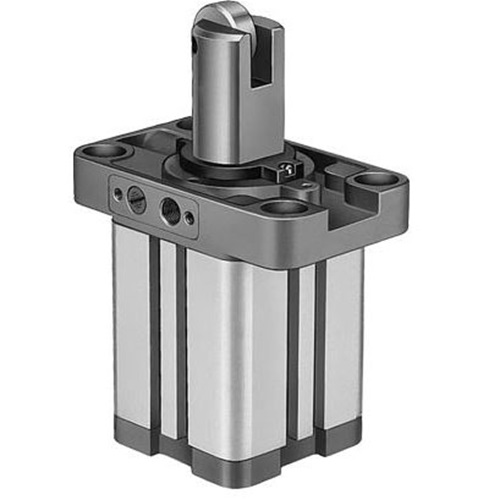 Productafbeelding 164886 FESTO