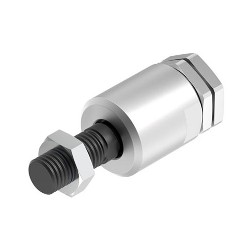 Productafbeelding 10485 FESTO