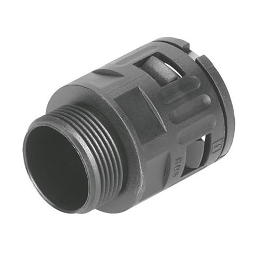 Productafbeelding 1096549 FESTO