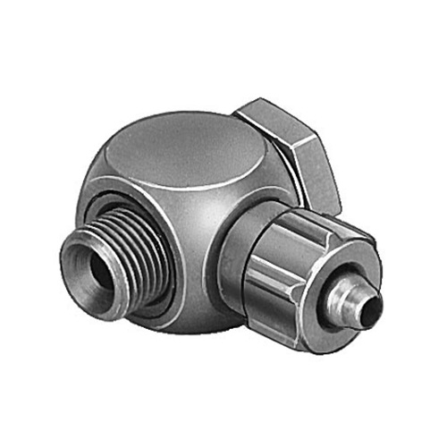 Productafbeelding 11452 FESTO