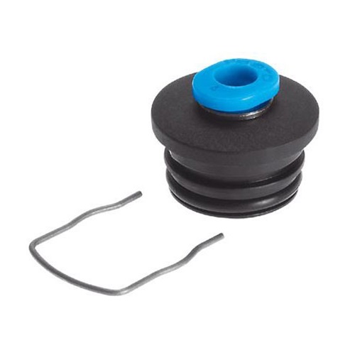 Productafbeelding 130846 FESTO