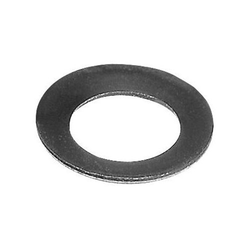 Productafbeelding 130849 FESTO