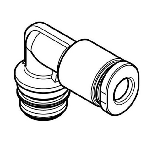 Productafbeelding 132649 FESTO