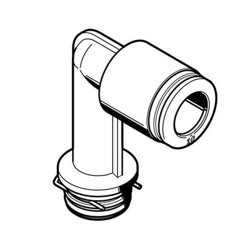 Productafbeelding 132640 FESTO