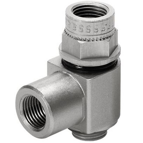 Productafbeelding 151785 FESTO