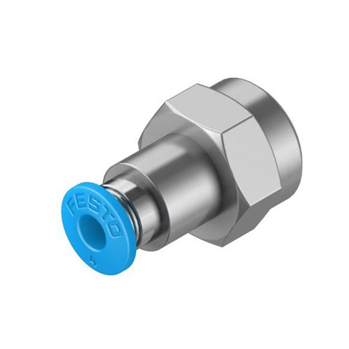 Productafbeelding 153022 FESTO