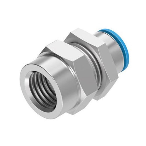 Productafbeelding 153162 FESTO