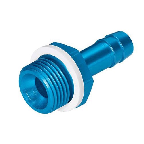 Productafbeelding 15633 FESTO