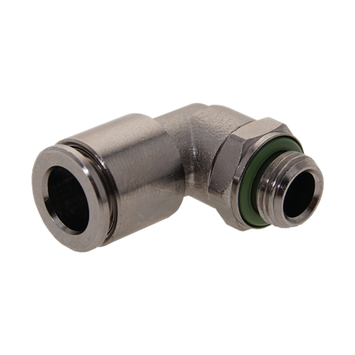 Productafbeelding 578287 FESTO