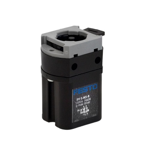 Productafbeelding 11914 FESTO