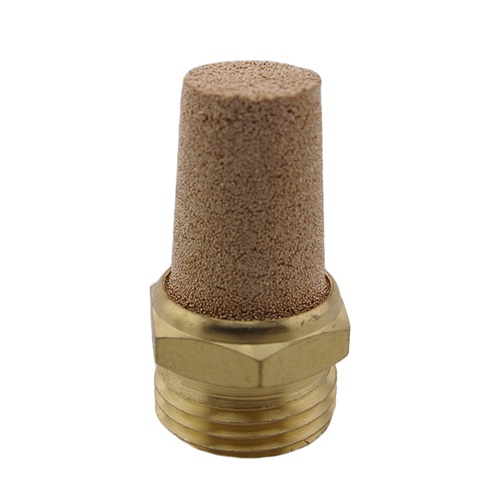 Productafbeelding 1205862 FESTO