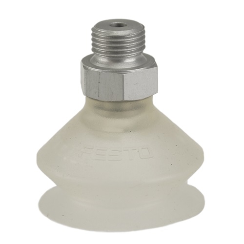 Productafbeelding 1396063 FESTO