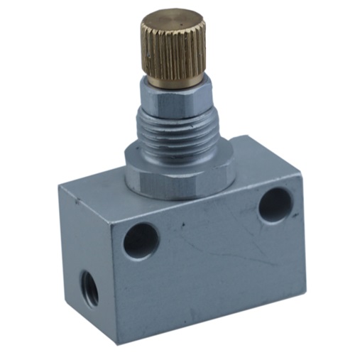 Productafbeelding 193965 FESTO