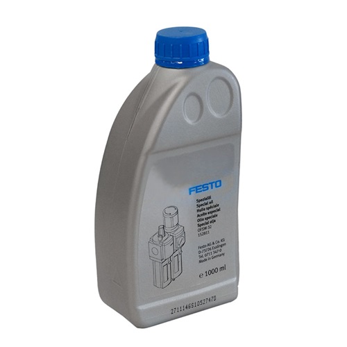 Productafbeelding 152811 FESTO