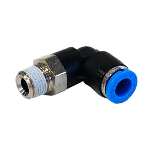 Productafbeelding 153417 FESTO