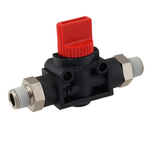 Productafbeelding 153478 FESTO