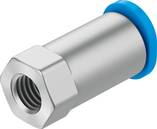 Productafbeelding 153311 FESTO