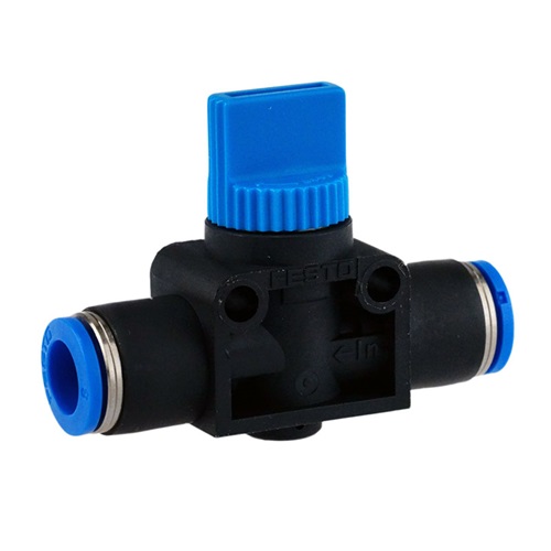 Productafbeelding 153468 FESTO