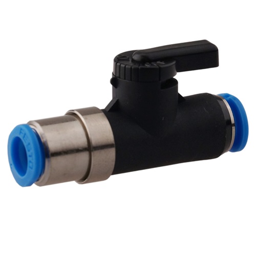 Productafbeelding 153484 FESTO