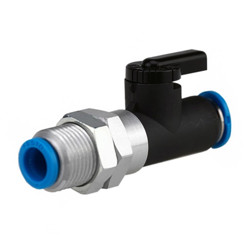 Productafbeelding 153483 FESTO